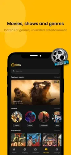 hotstar-in-pc download Movies and shows