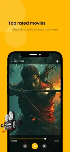hotstar-in-pc download Top Rated Movies