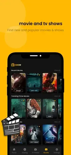 hotstar-in-pc download movie